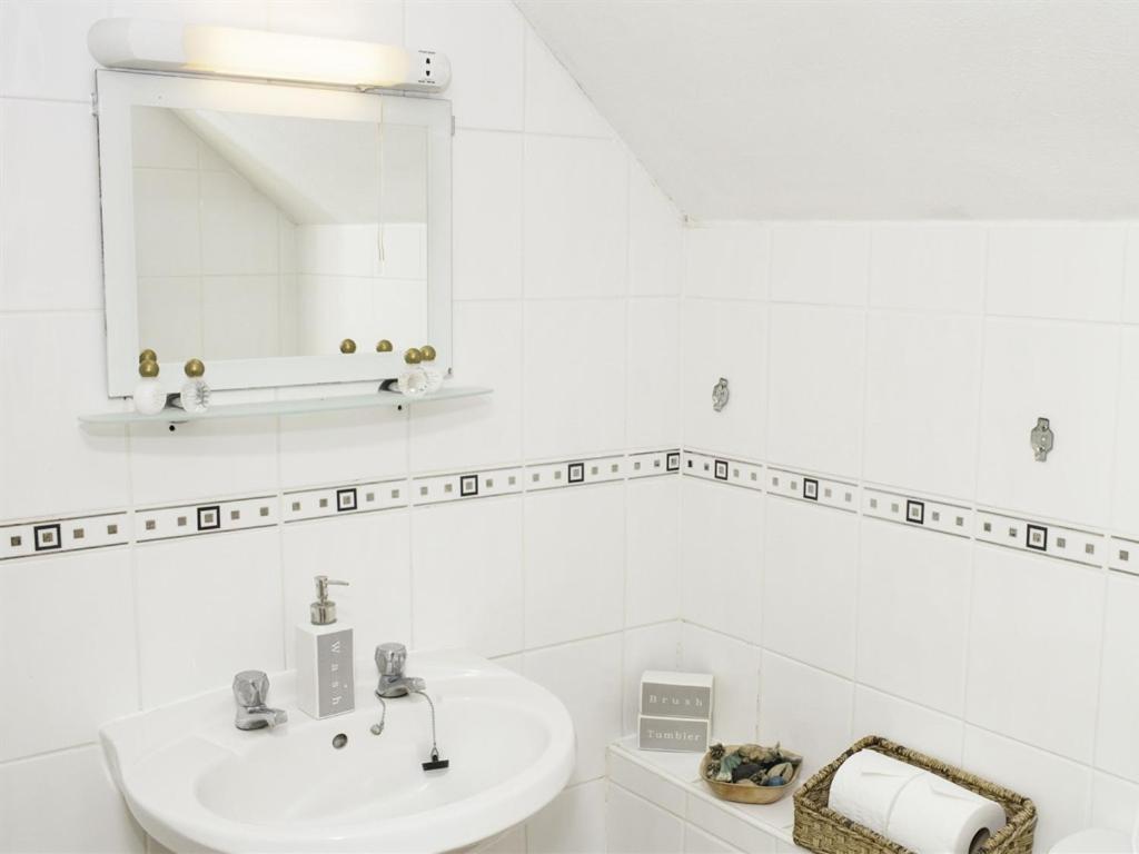 The Castle Inn 3*